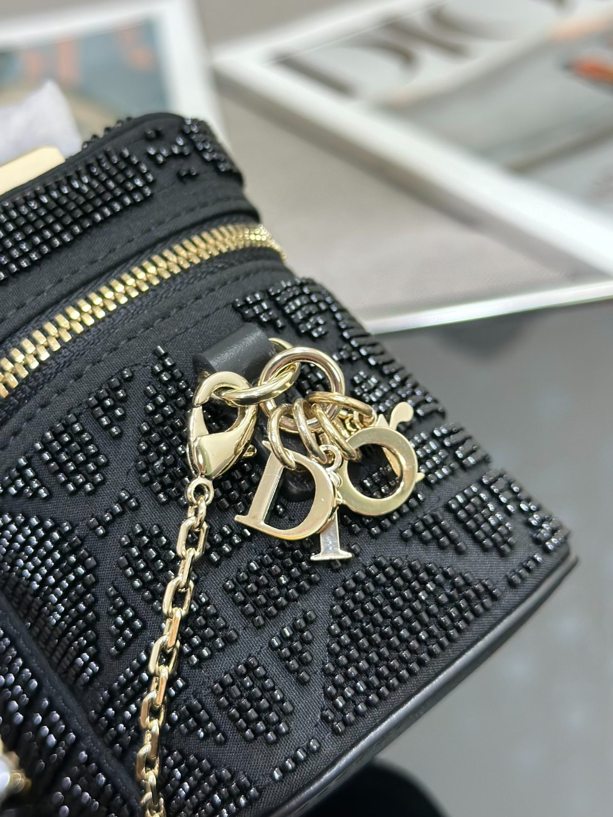 114 95123245 size 11x10x7cm