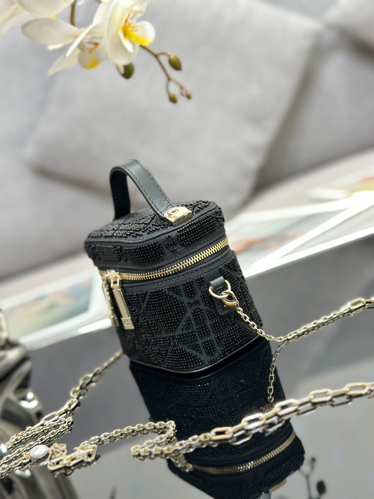 114 95123245 size 11x10x7cm