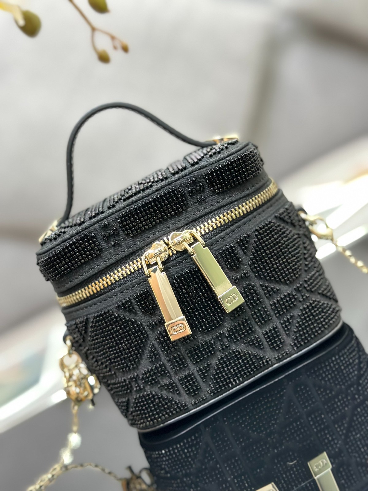 114 95123245 size 11x10x7cm