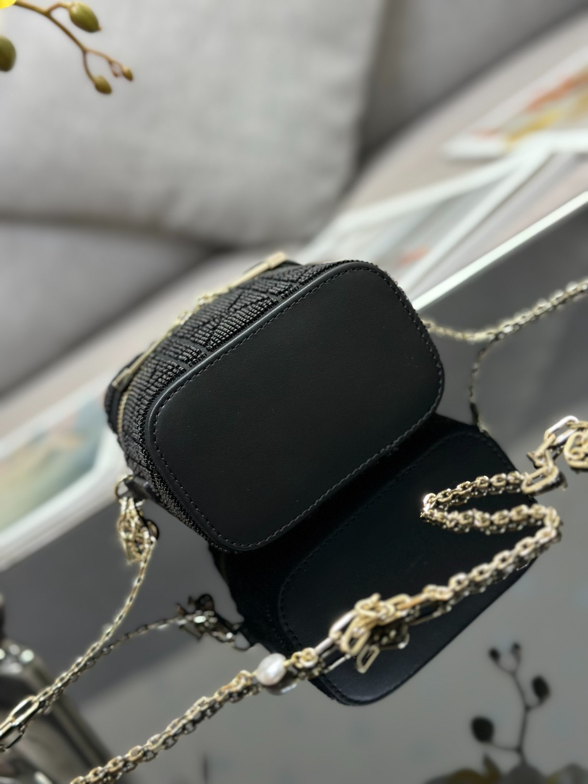 114 95123245 size 11x10x7cm