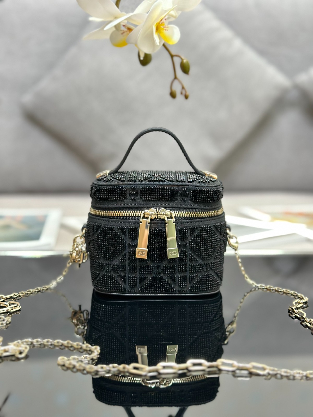 114 95123245 size 11x10x7cm