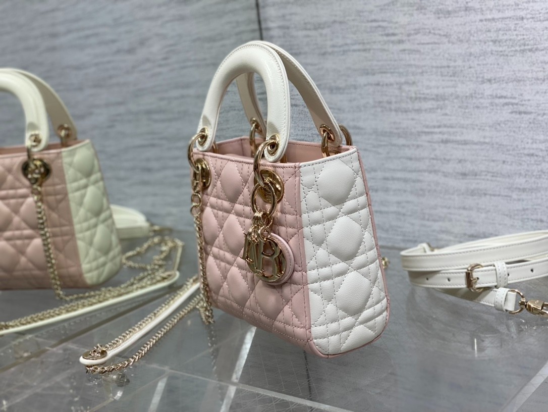 103 70123212;75123217 size 17x7x15cm;size 20x8x17cm