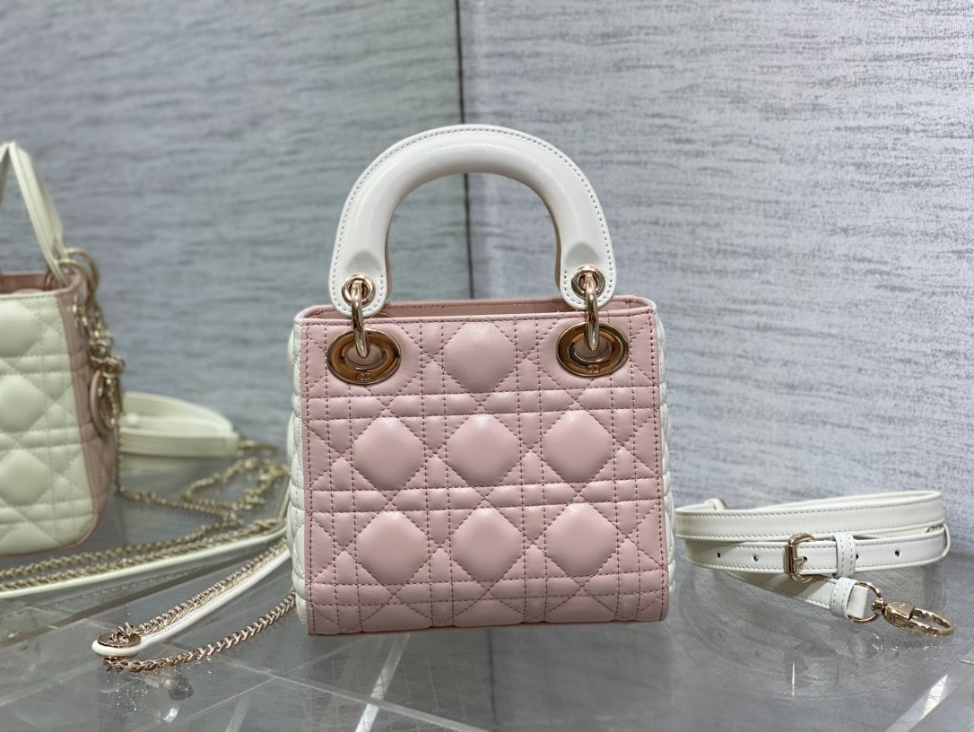 103 70123212;75123217 size 17x7x15cm;size 20x8x17cm