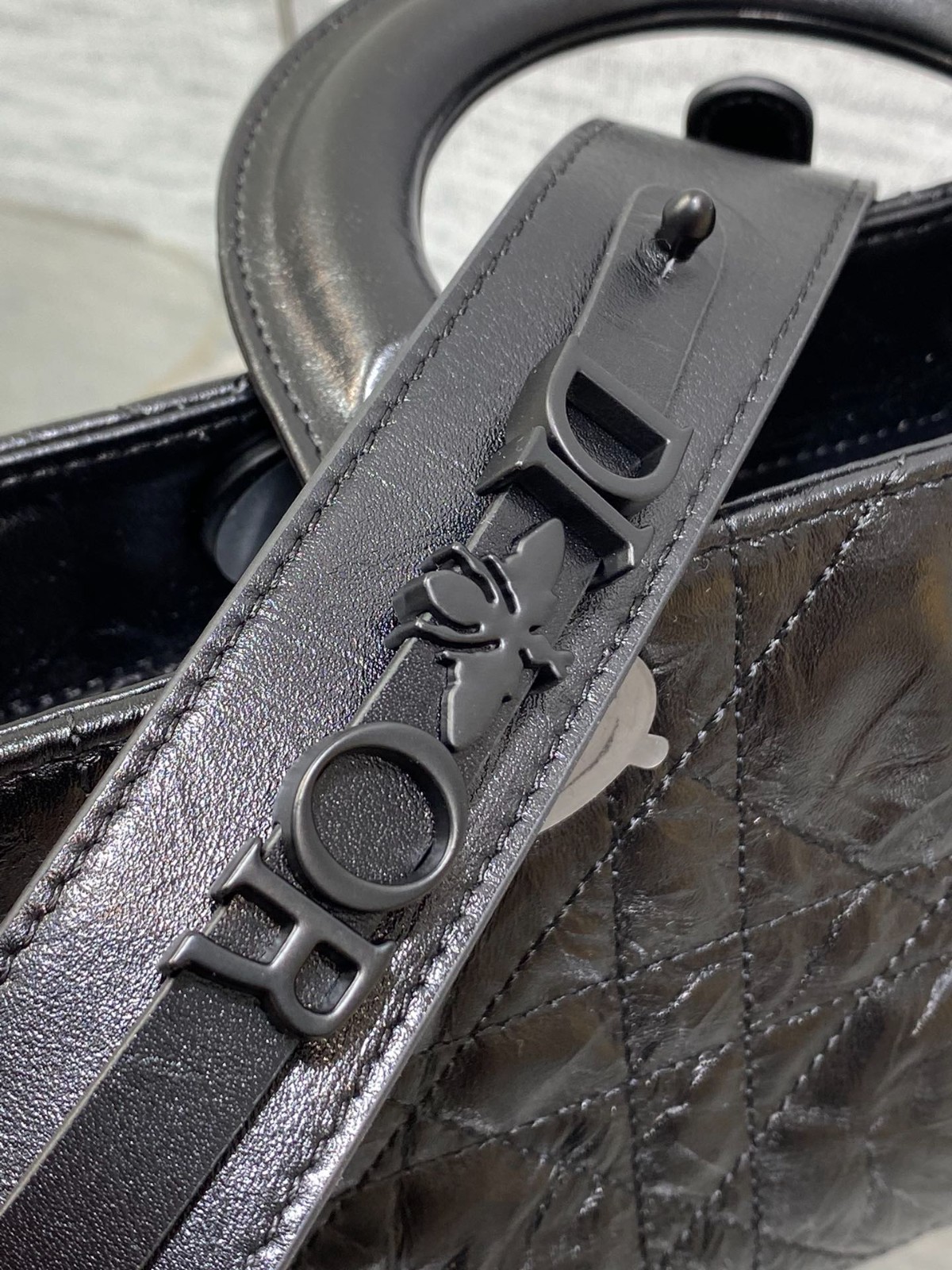 098 72123231 size 26x8x15cm