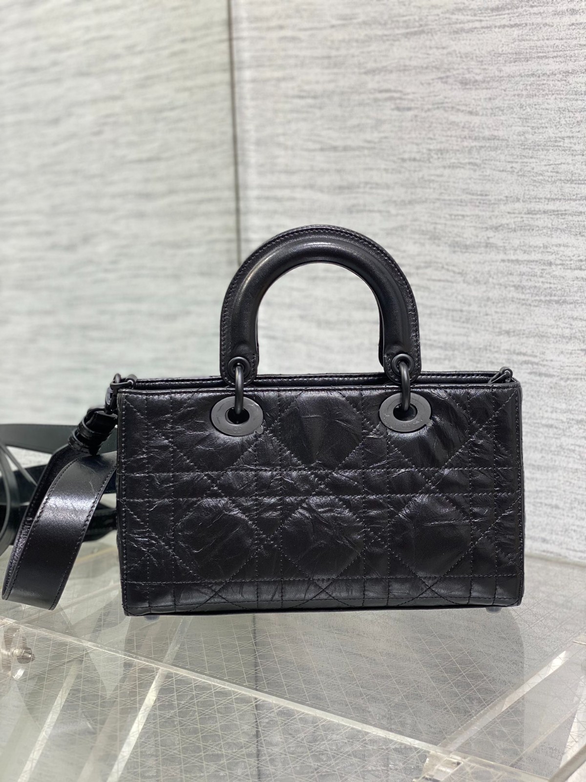 098 72123231 size 26x8x15cm