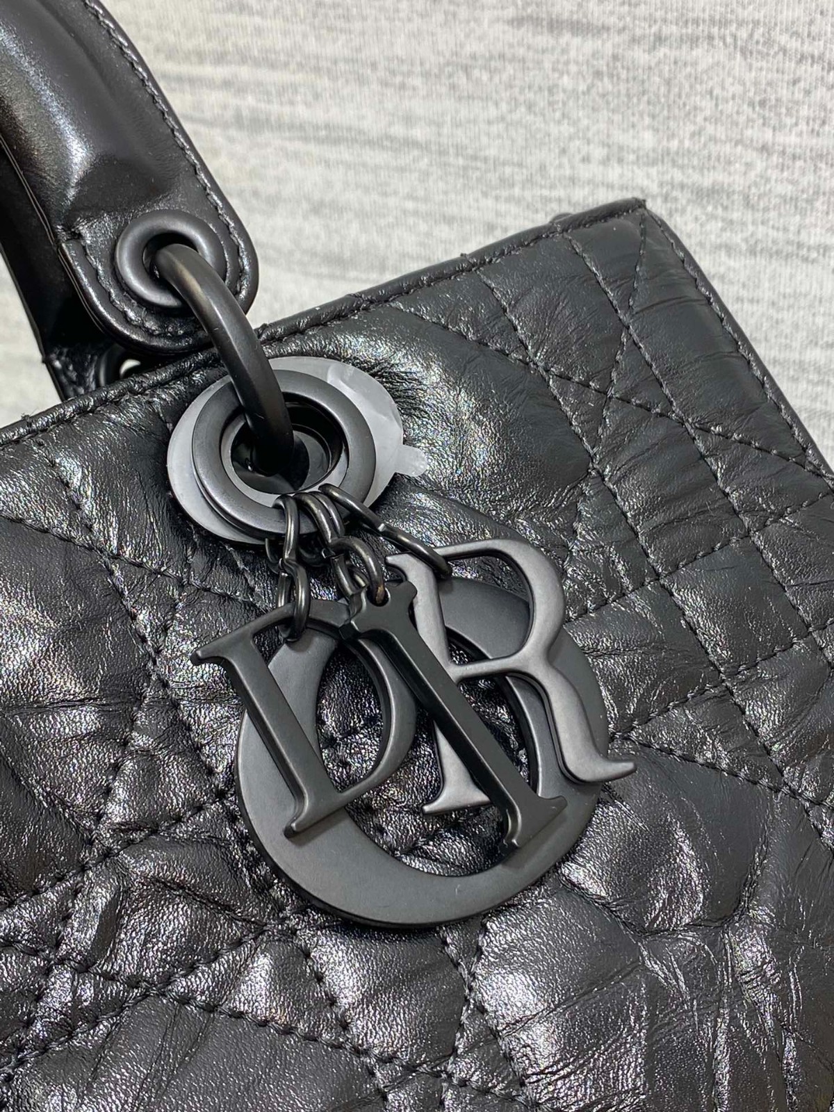 098 72123231 size 26x8x15cm