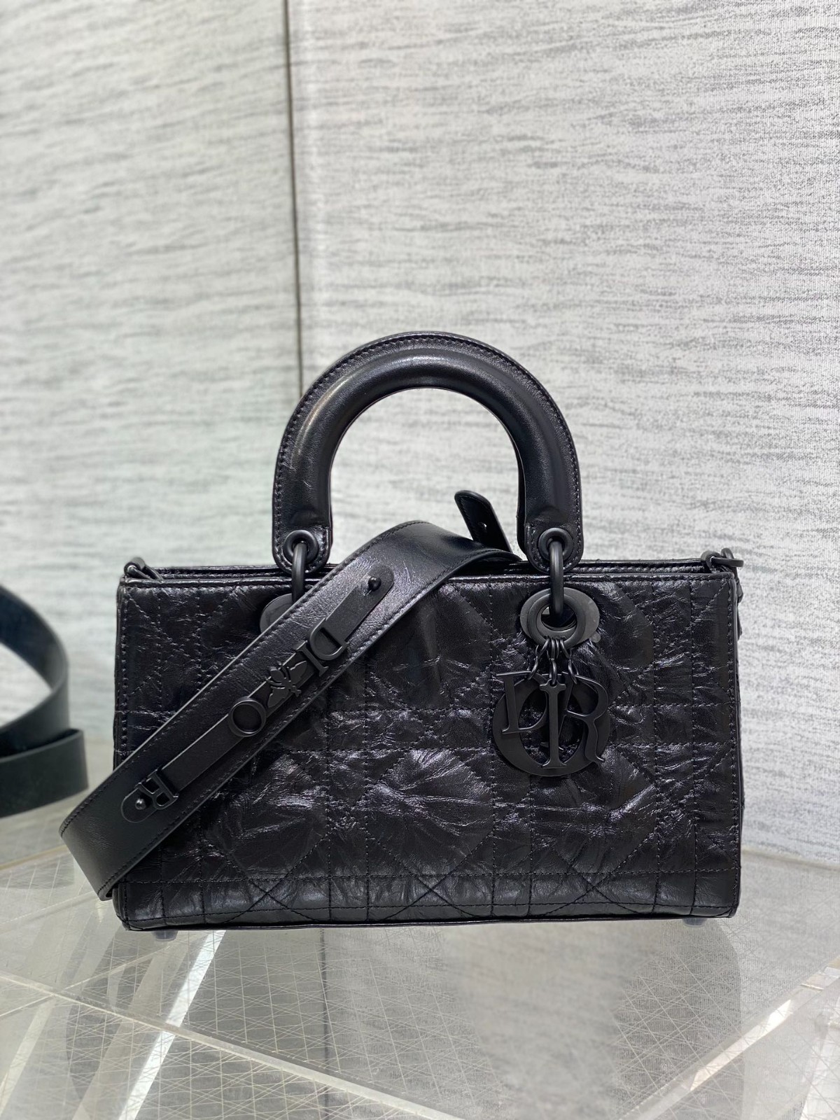098 72123231 size 26x8x15cm