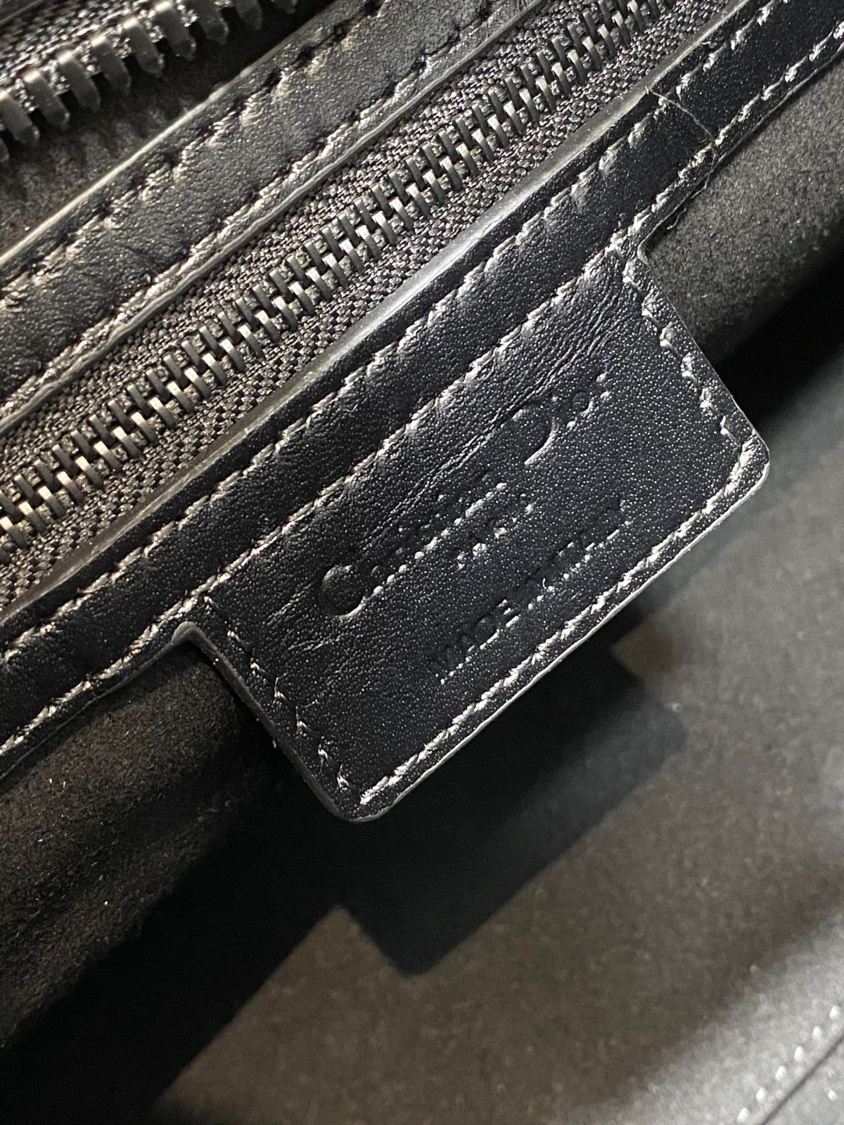 097 75123234 size 30x13x20cm