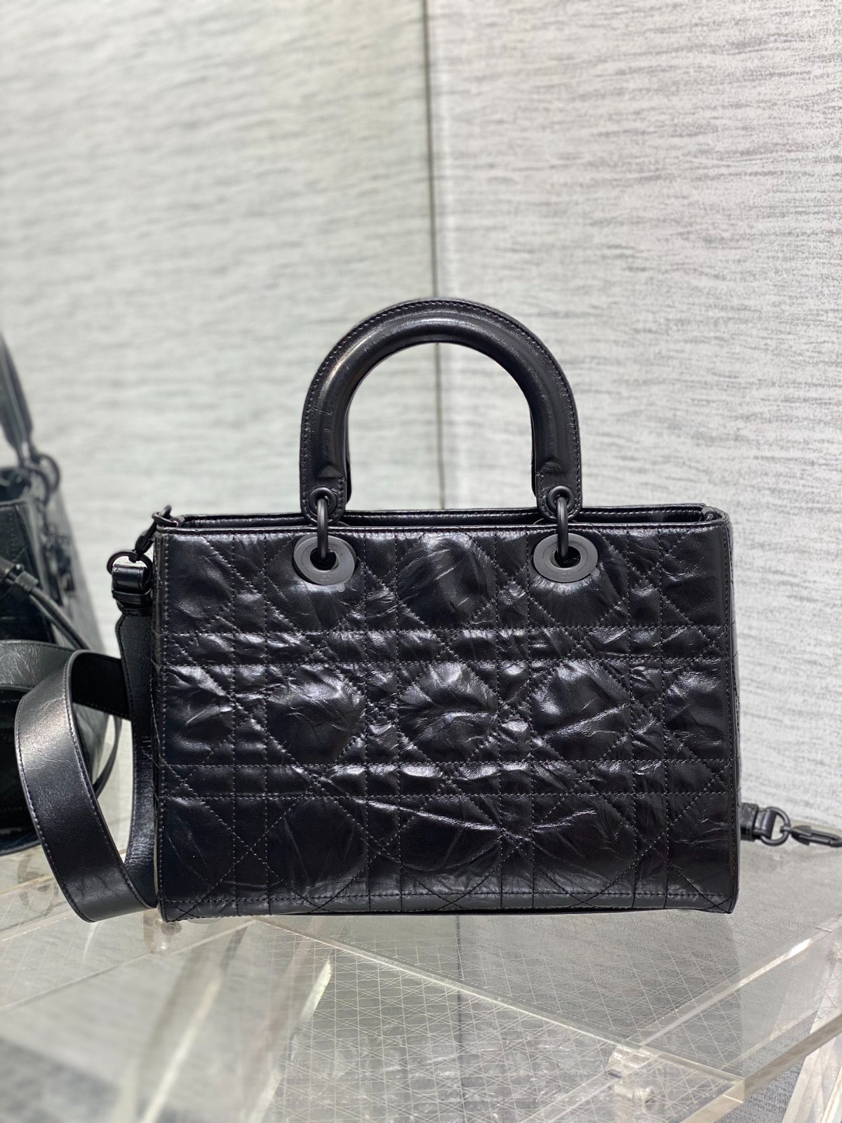097 75123234 size 30x13x20cm