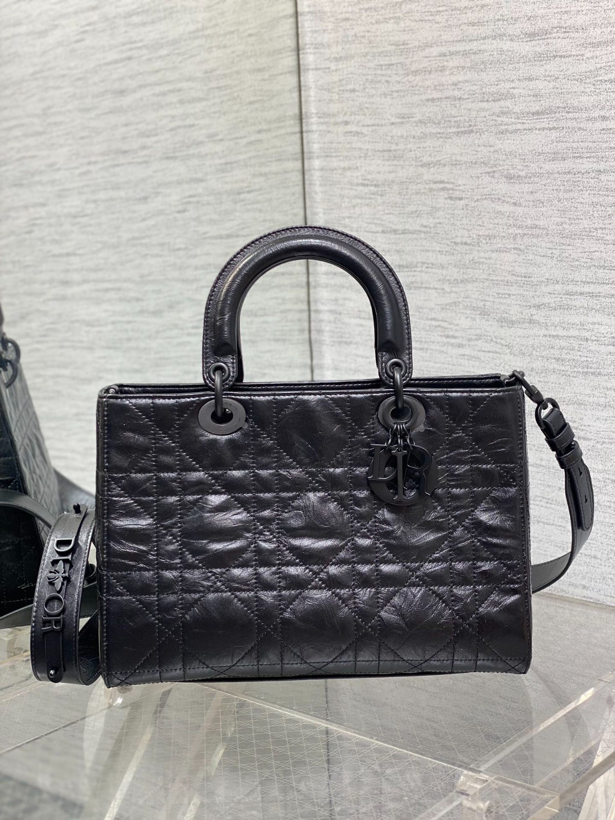 097 75123234 size 30x13x20cm