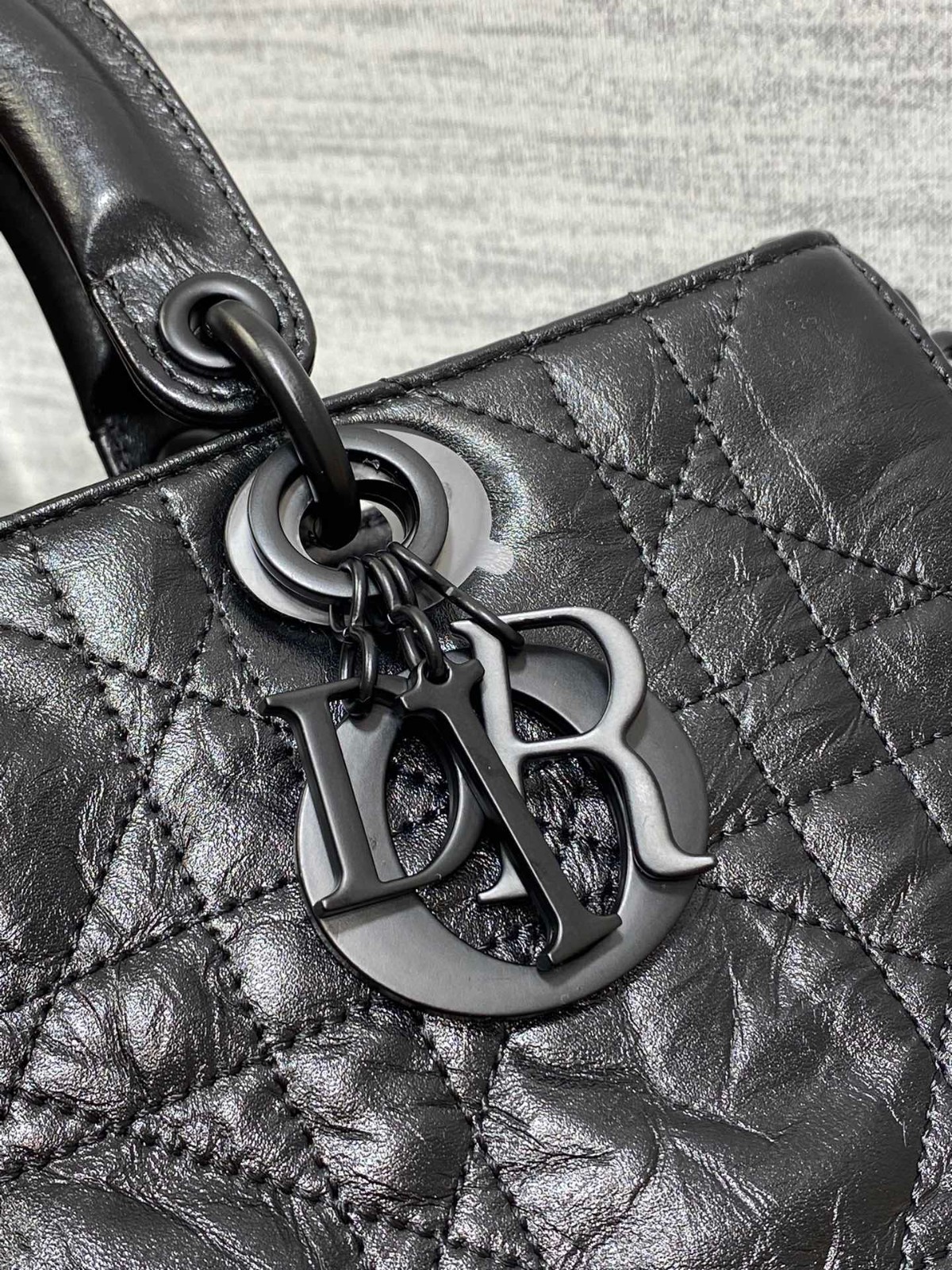 097 75123234 size 30x13x20cm