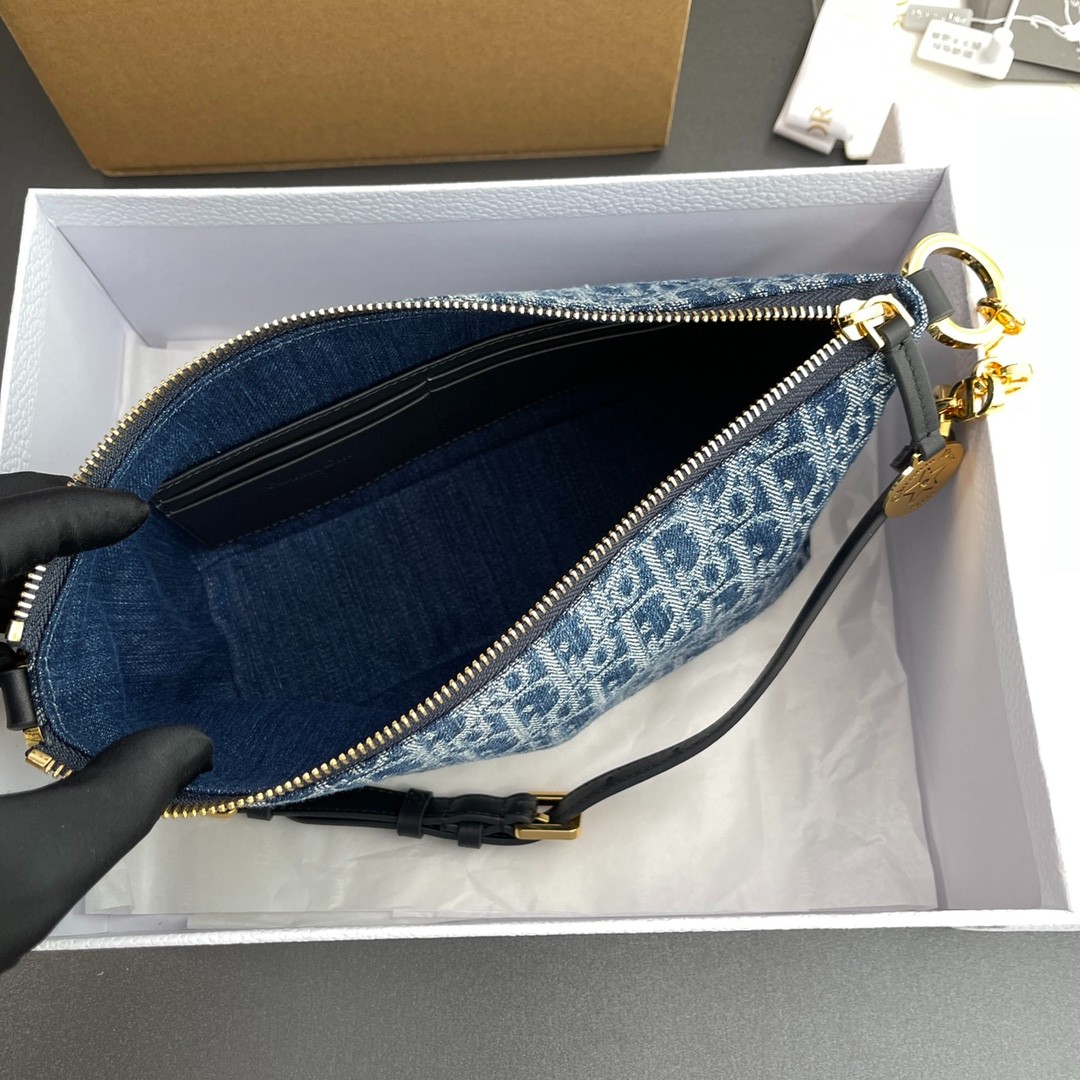 019 65123201 size 28.5x14.5x10cm