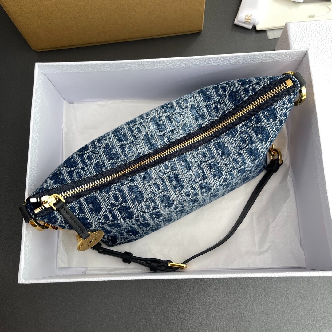 019 65123201 size 28.5x14.5x10cm