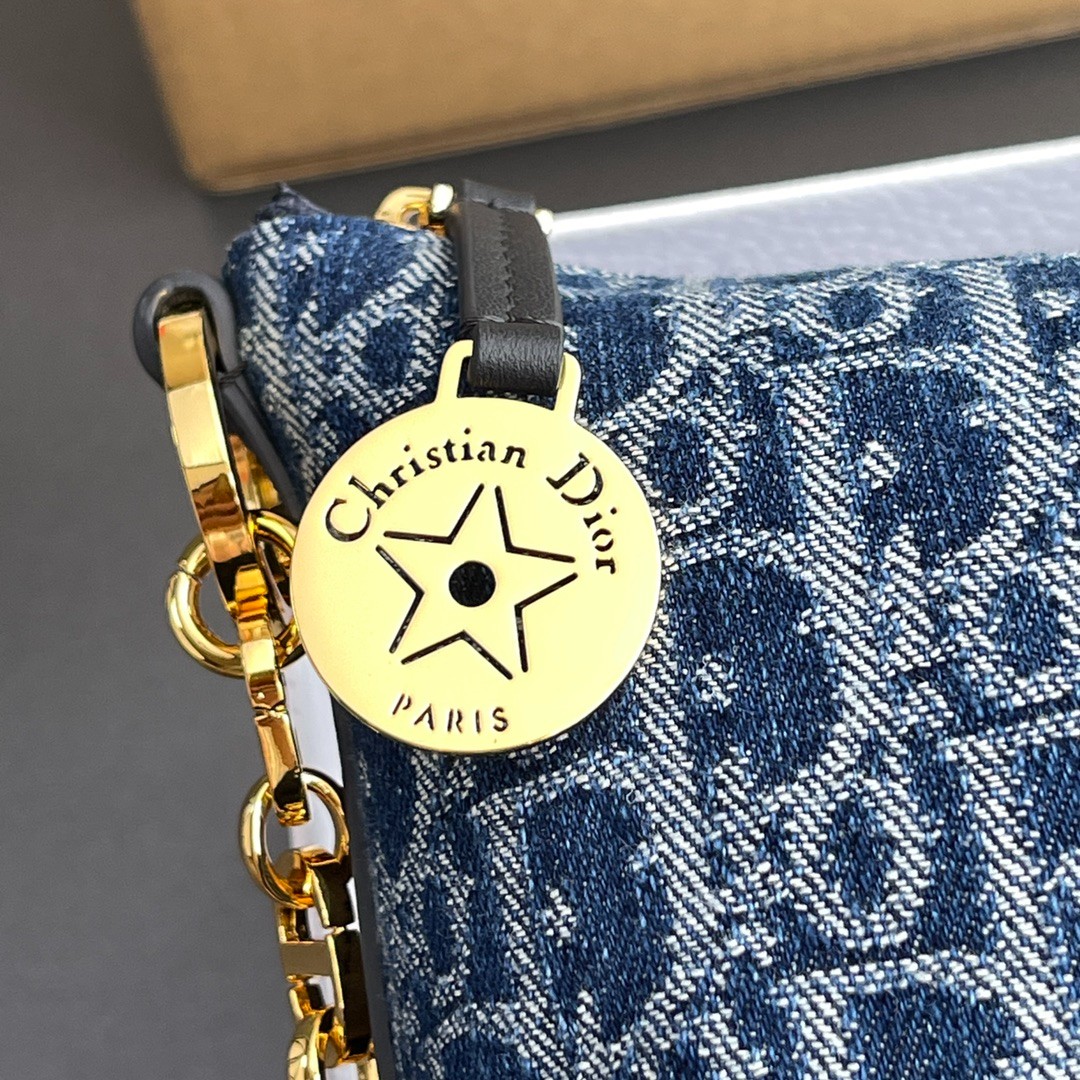 019 65123201 size 28.5x14.5x10cm