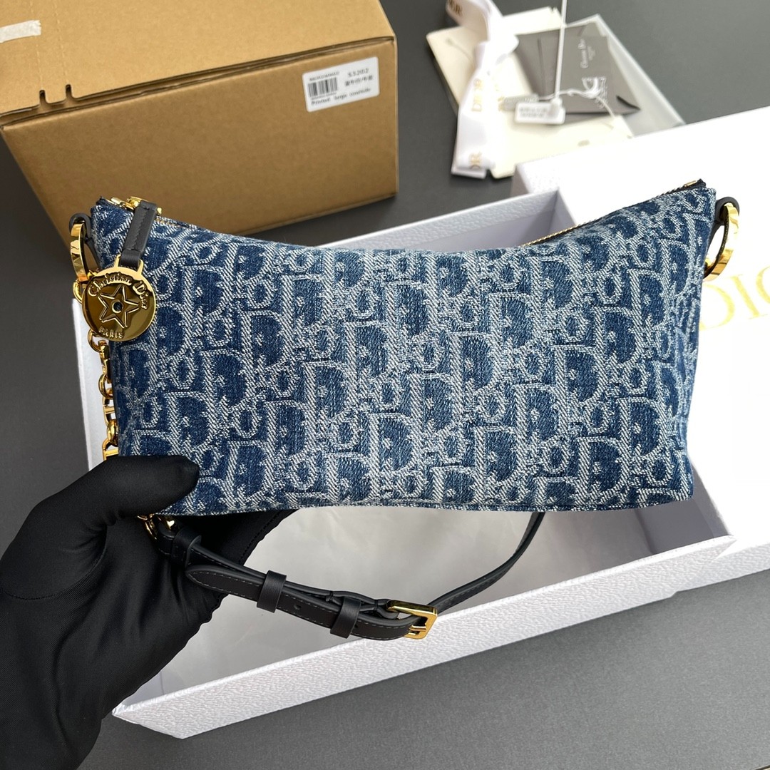 019 65123201 size 28.5x14.5x10cm