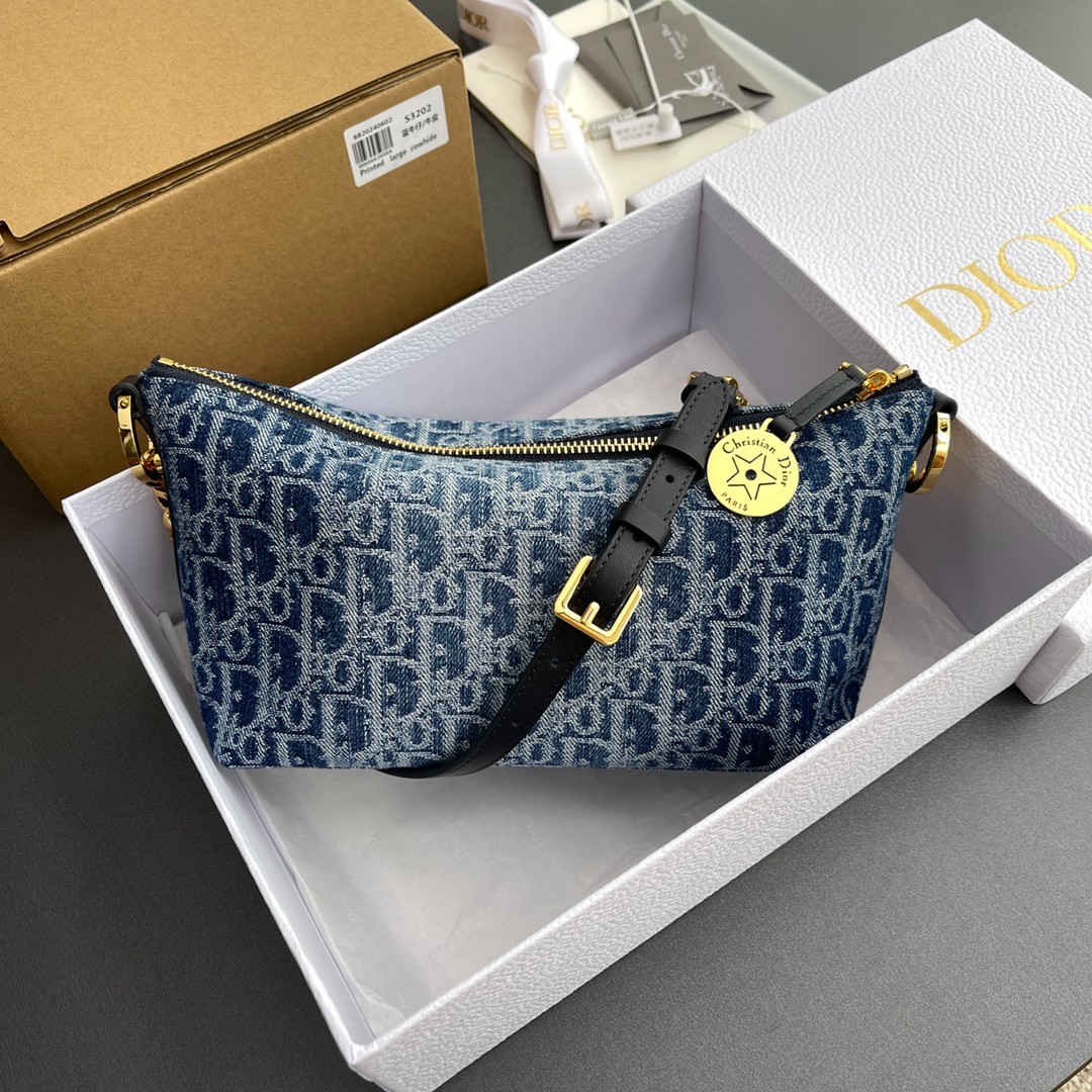 019 65123201 size 28.5x14.5x10cm