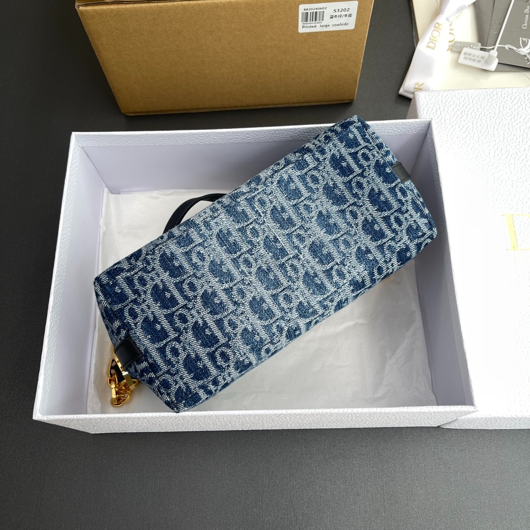 019 65123201 size 28.5x14.5x10cm