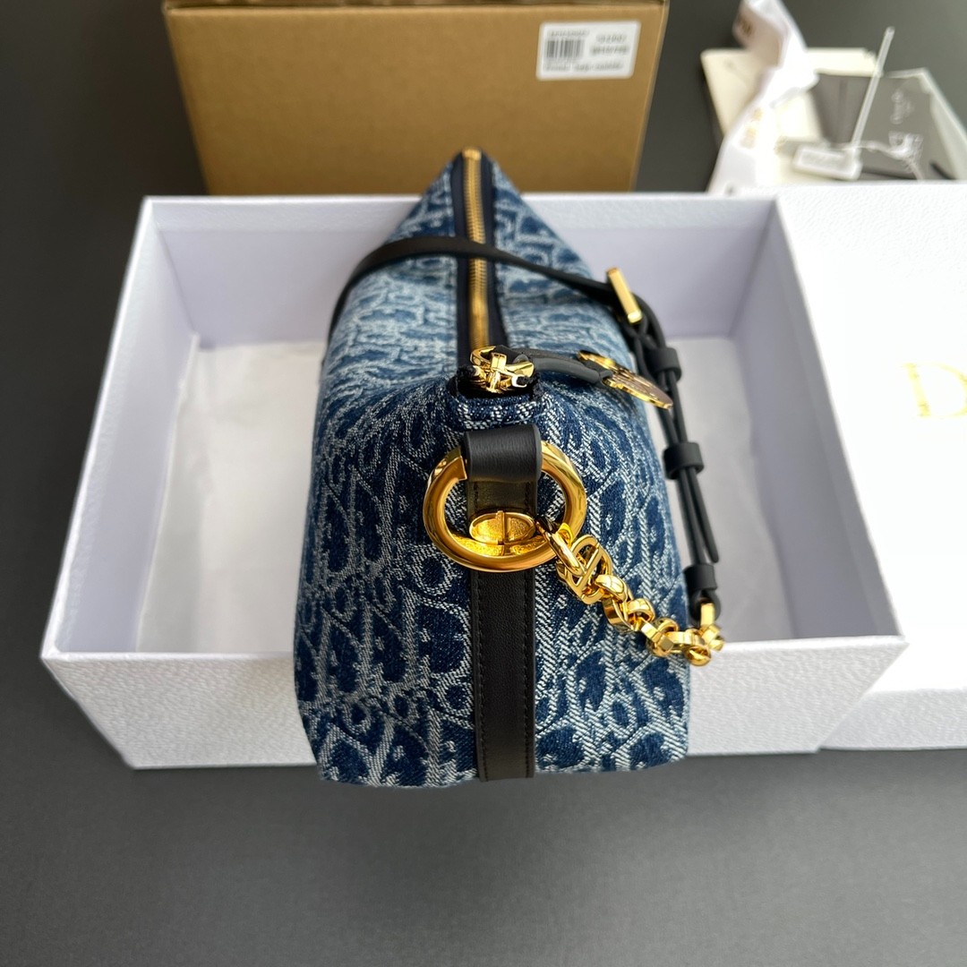 019 65123201 size 28.5x14.5x10cm