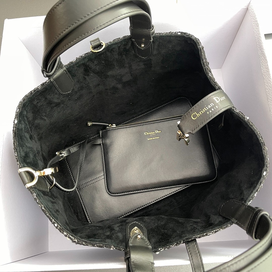 018 94123237 size 28.5x21.5x17cm