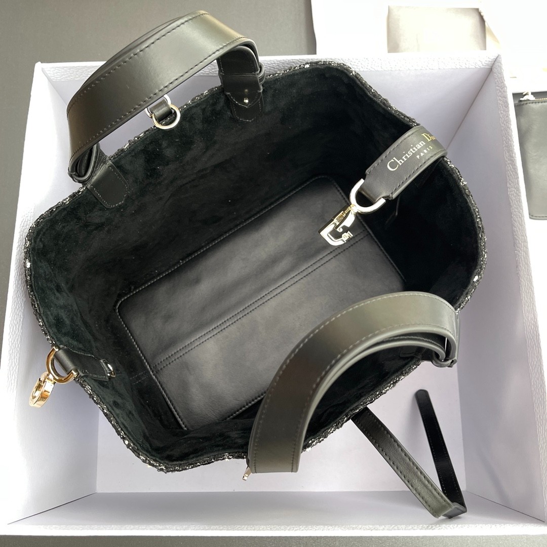 018 94123237 size 28.5x21.5x17cm