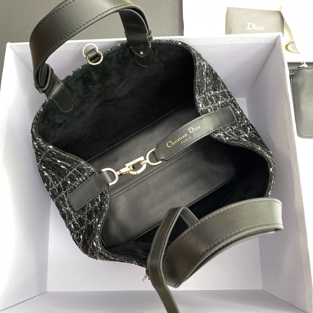 018 94123237 size 28.5x21.5x17cm