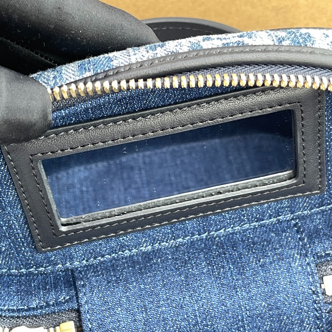 016 66123203 size 17x10.5x8cm