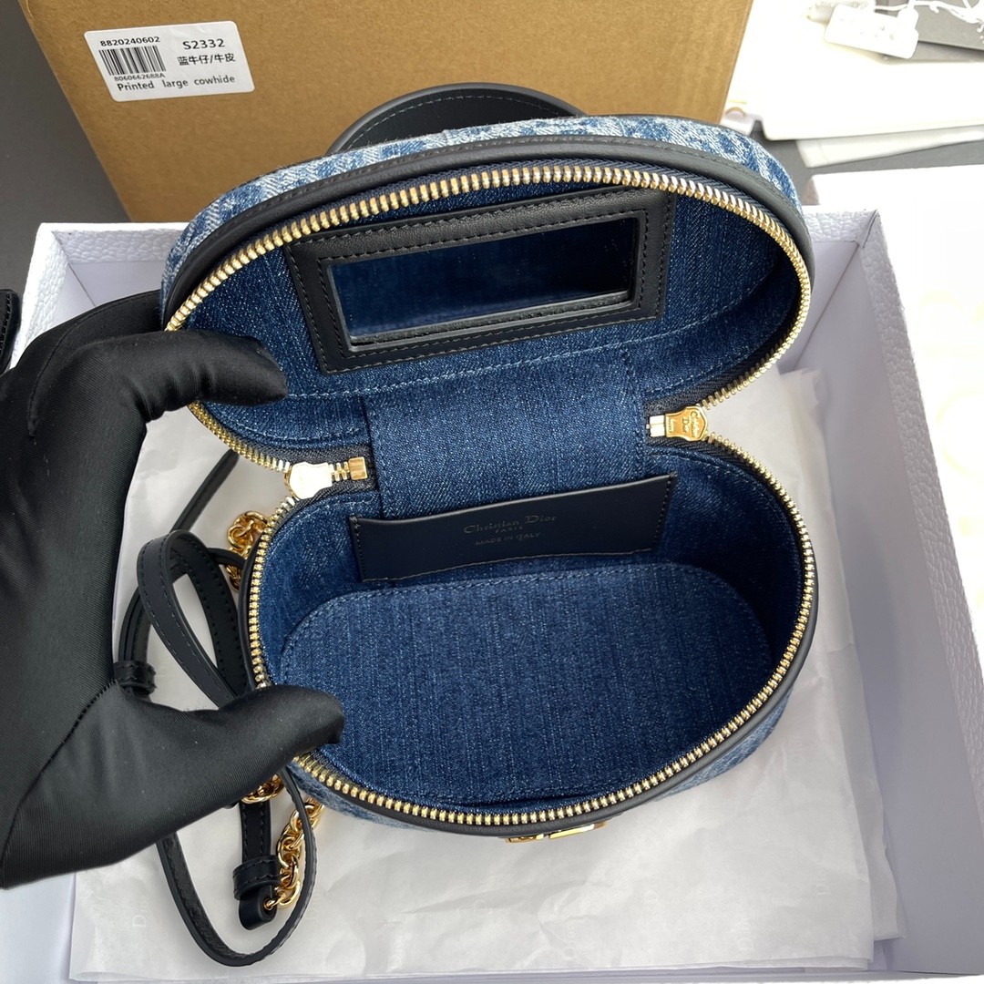 016 66123203 size 17x10.5x8cm