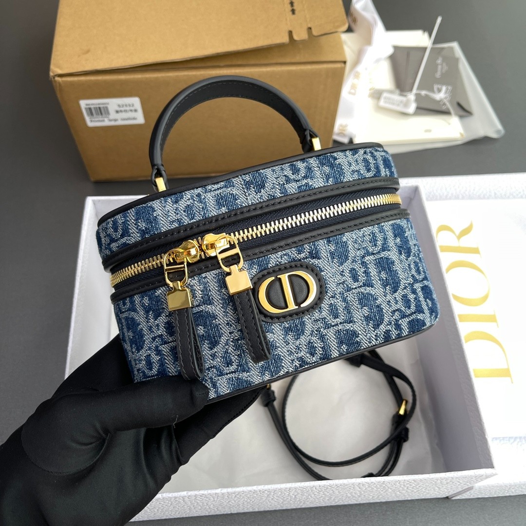 016 66123203 size 17x10.5x8cm