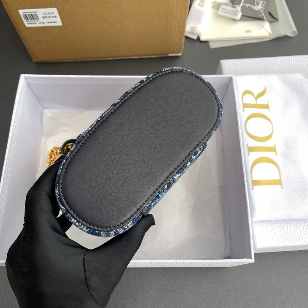 016 66123203 size 17x10.5x8cm