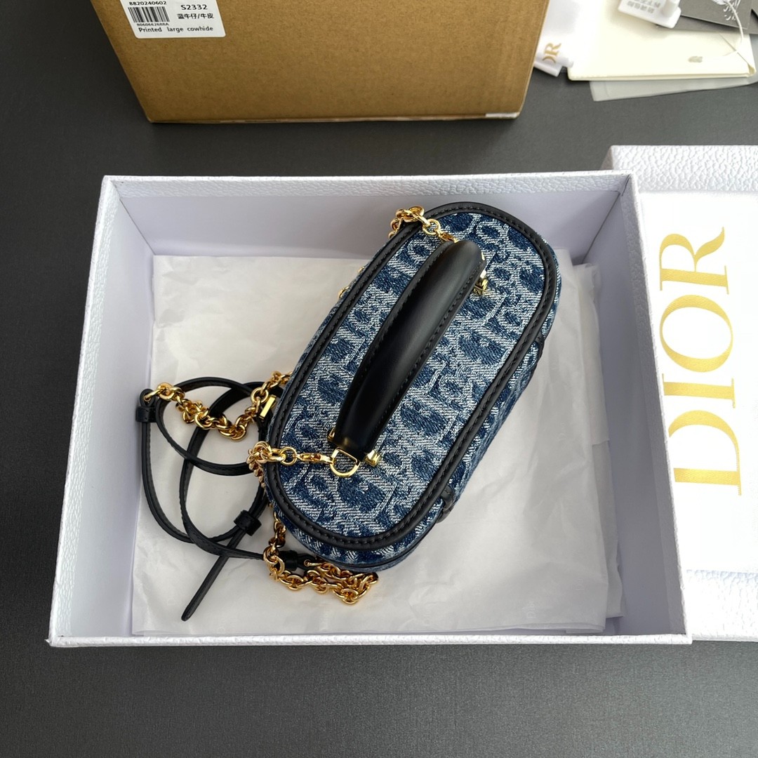 016 66123203 size 17x10.5x8cm