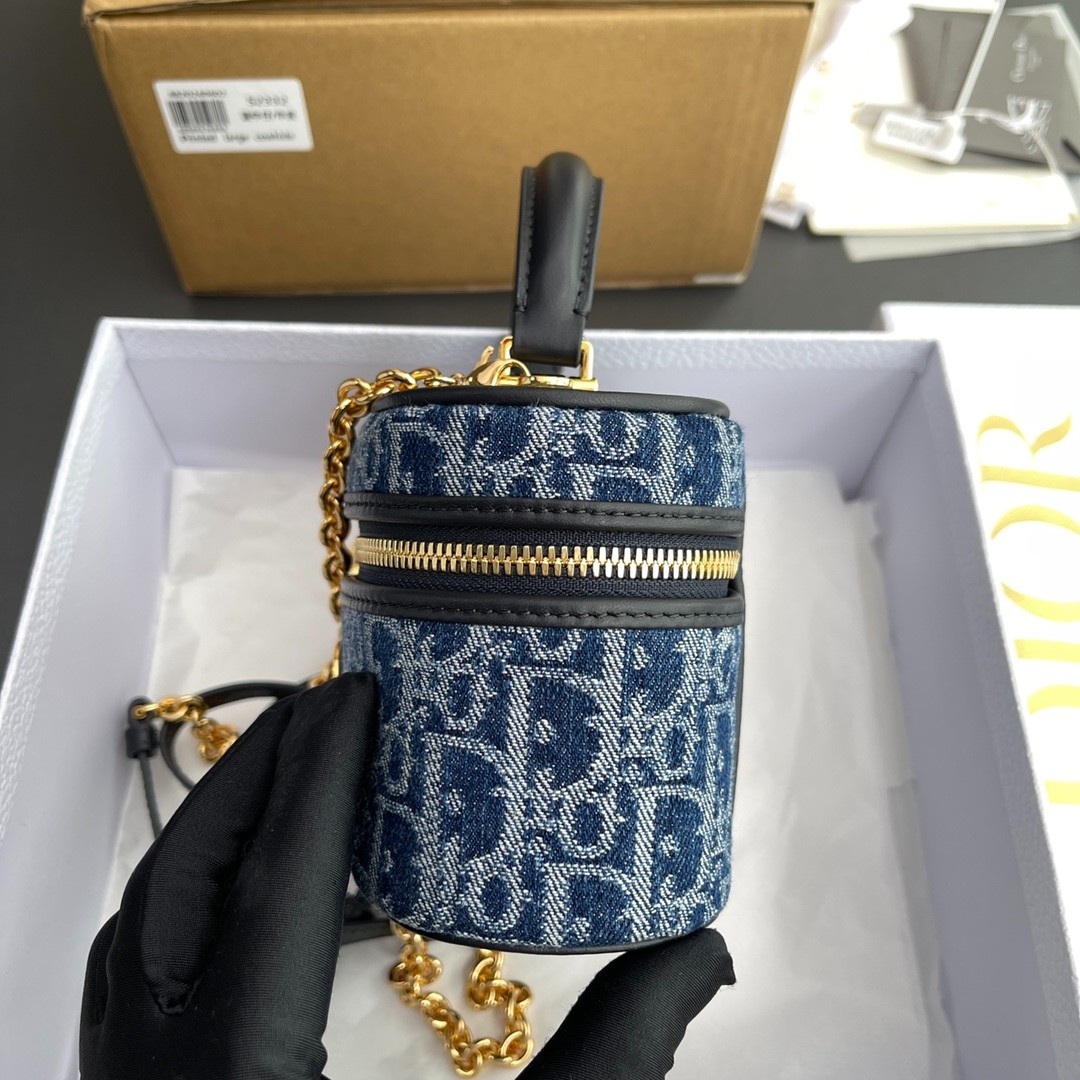 016 66123203 size 17x10.5x8cm
