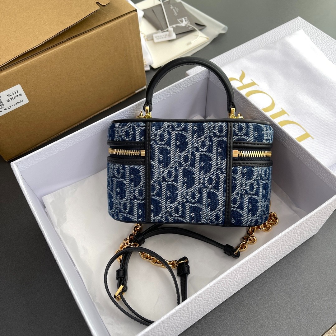 016 66123203 size 17x10.5x8cm