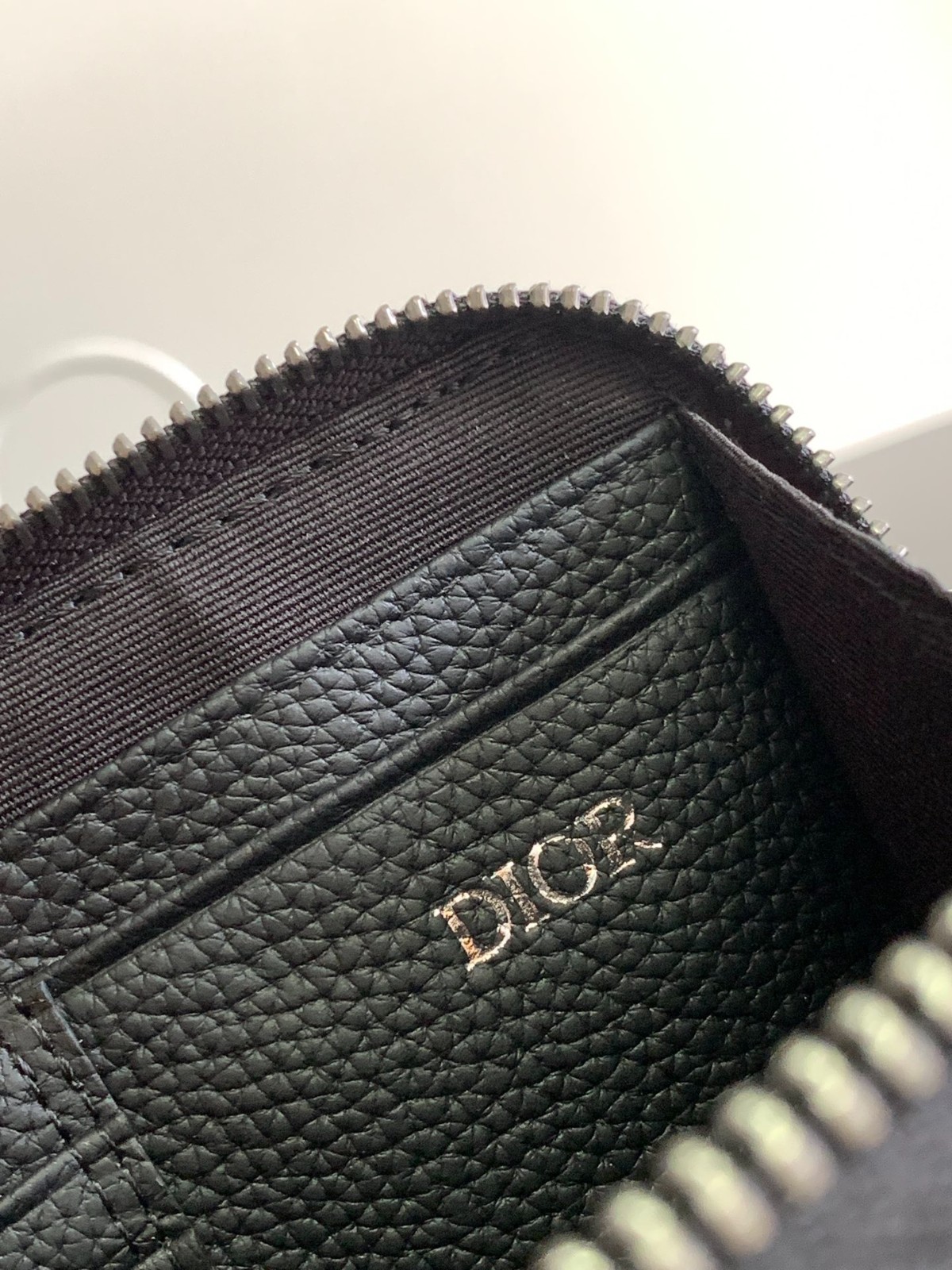015 45123149 size 17x12.5x5cm