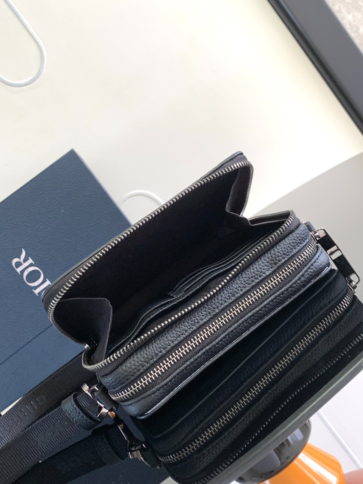 015 45123149 size 17x12.5x5cm