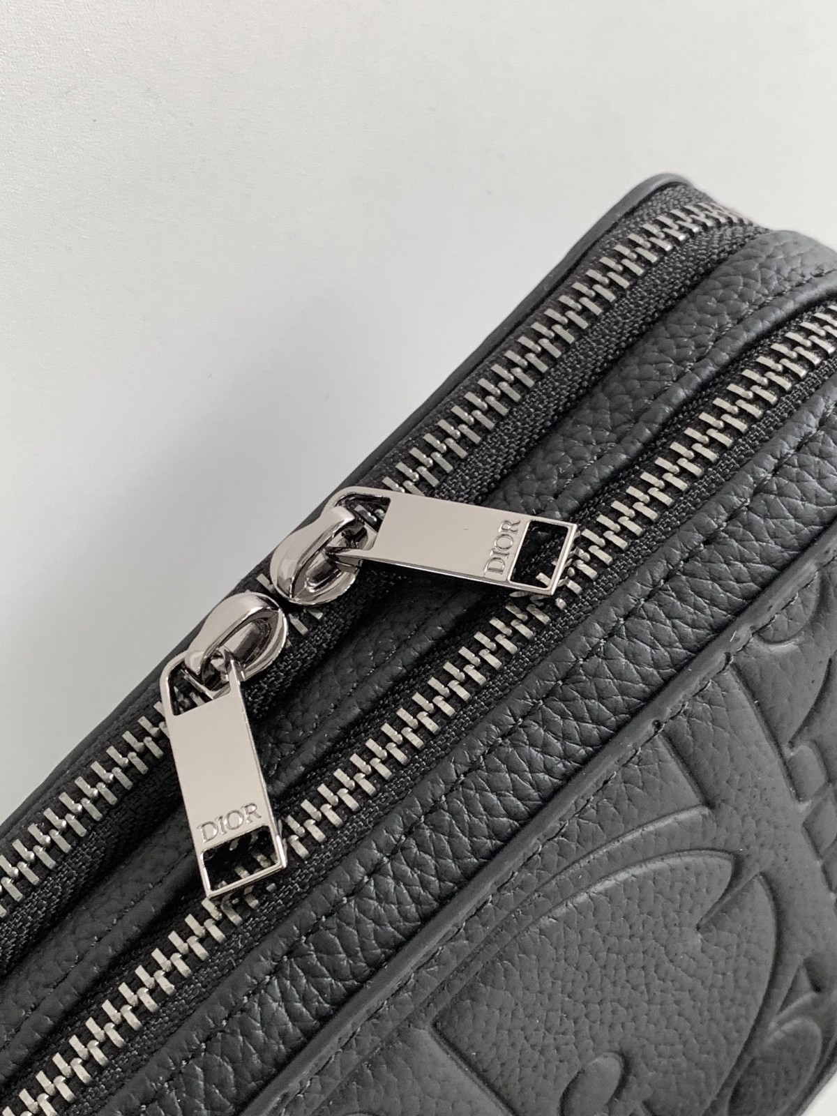 015 45123149 size 17x12.5x5cm