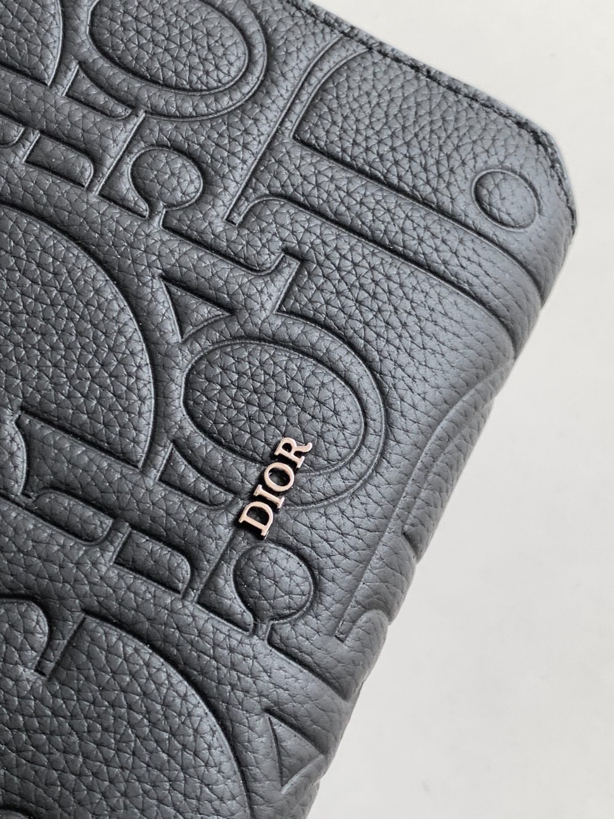015 45123149 size 17x12.5x5cm