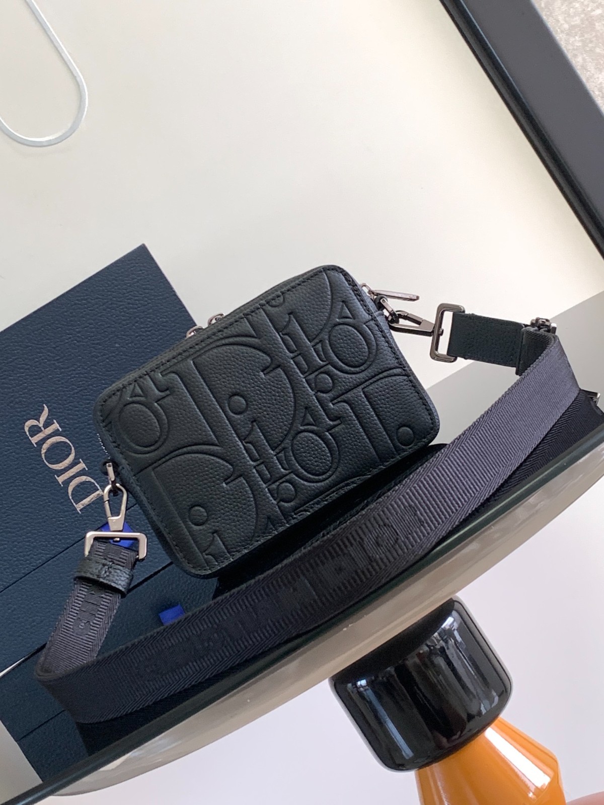 015 45123149 size 17x12.5x5cm