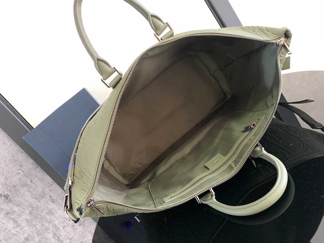 010 72123204 size 57.5x34.5x22cm