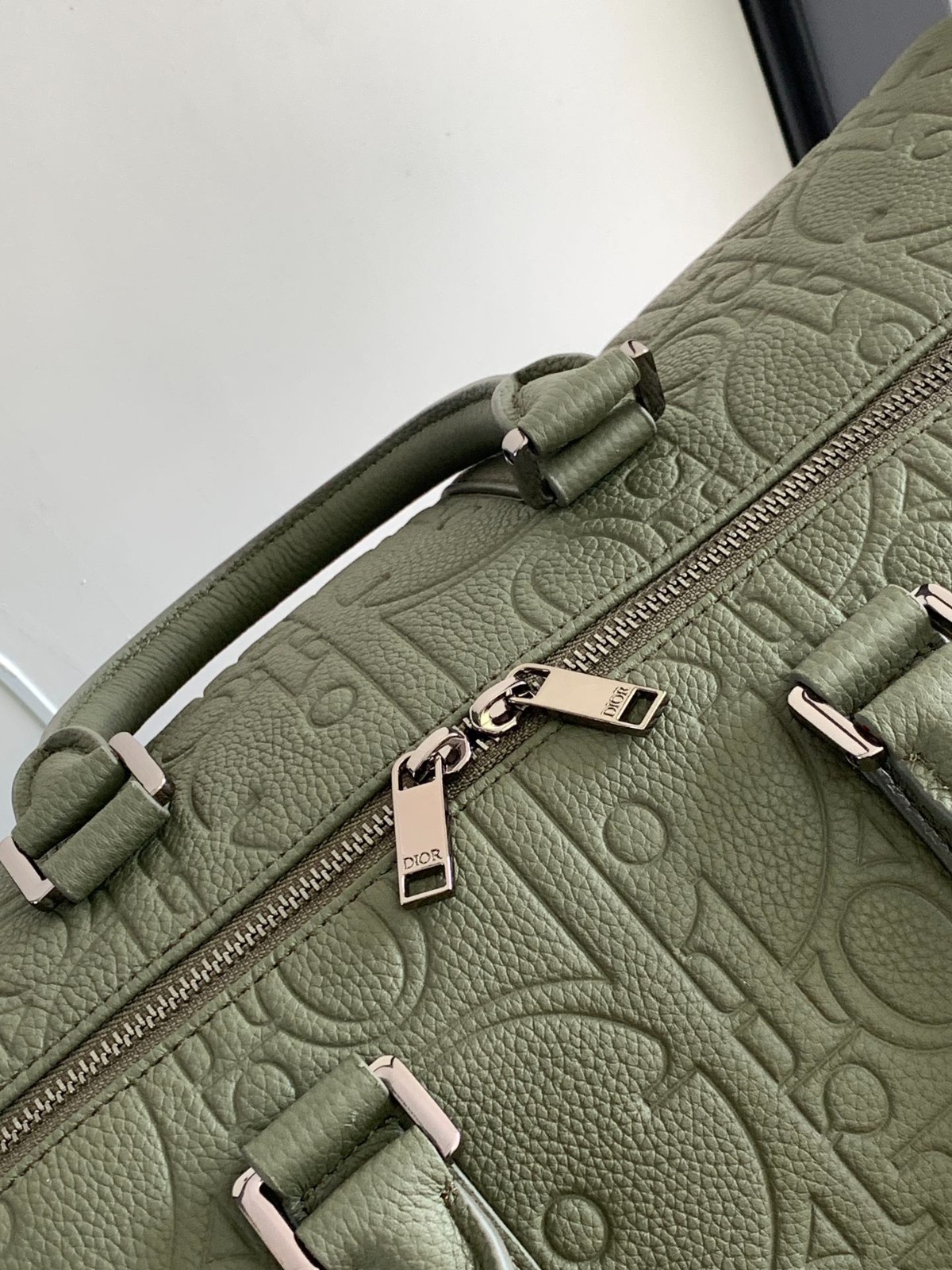 010 72123204 size 57.5x34.5x22cm