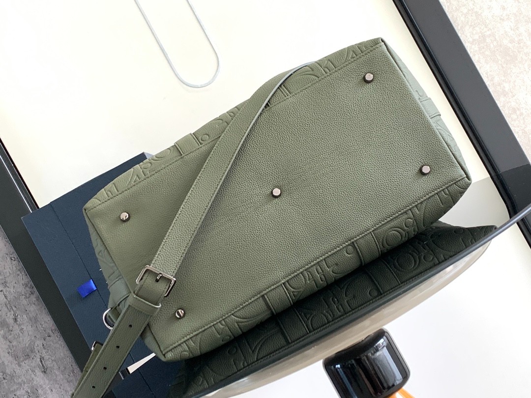 010 72123204 size 57.5x34.5x22cm
