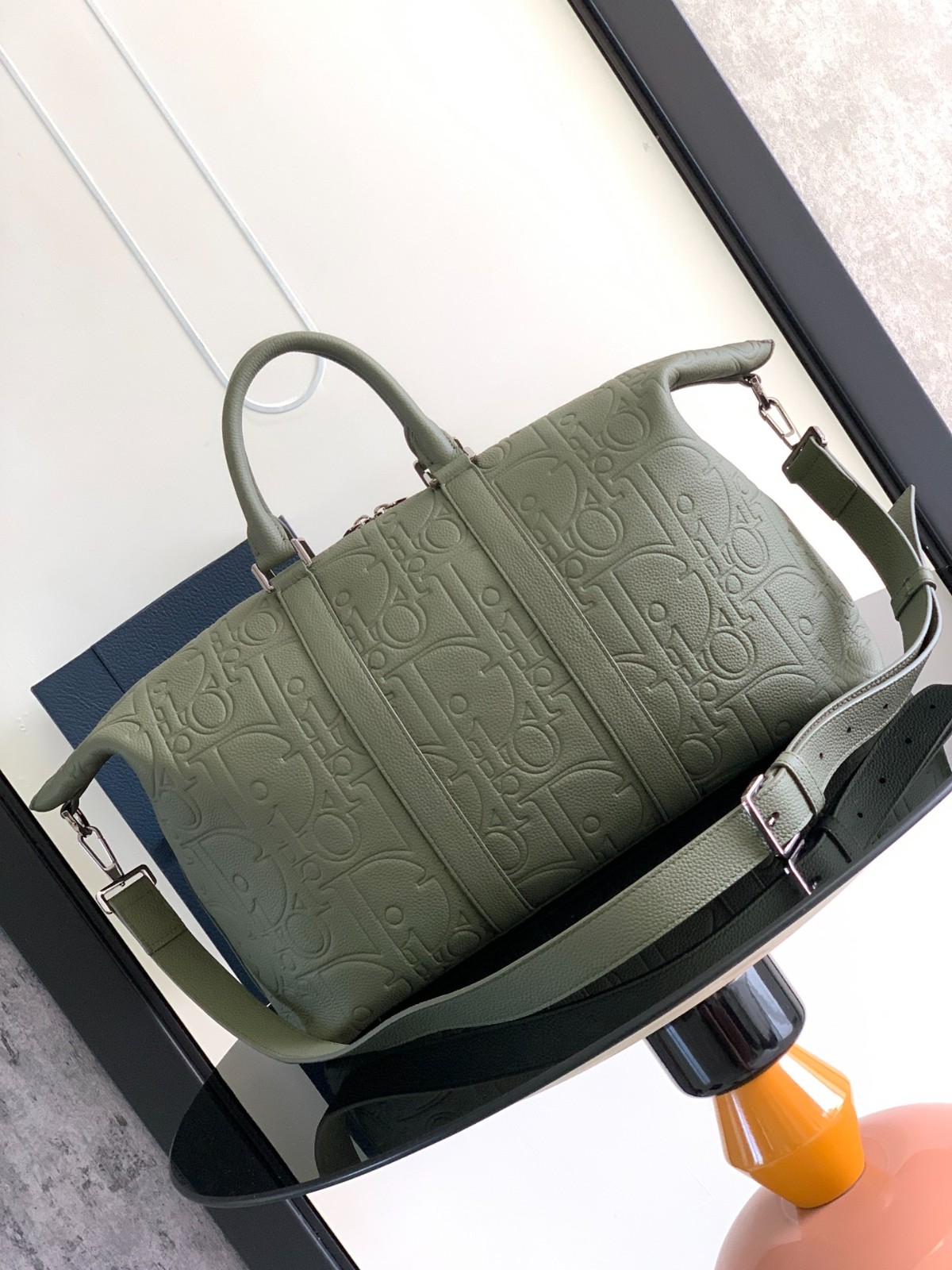 010 72123204 size 57.5x34.5x22cm