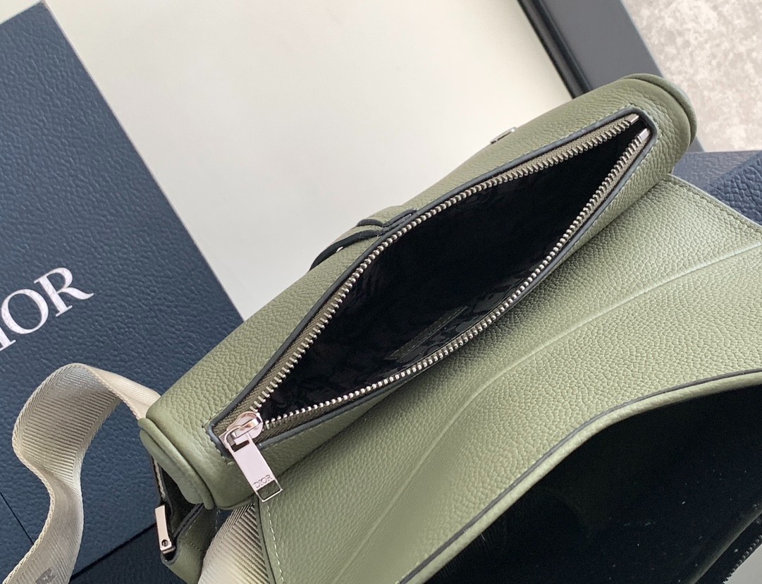 009 47123154 size 27x20x5cm