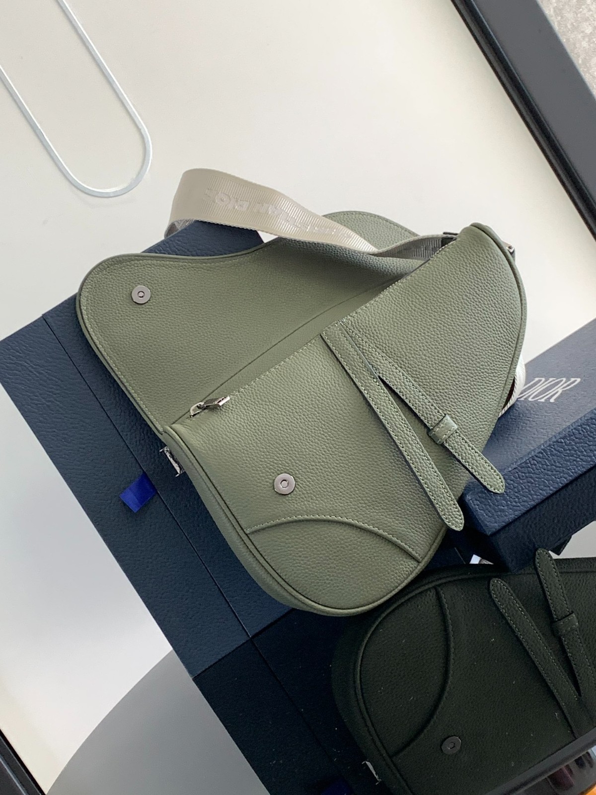 009 47123154 size 27x20x5cm