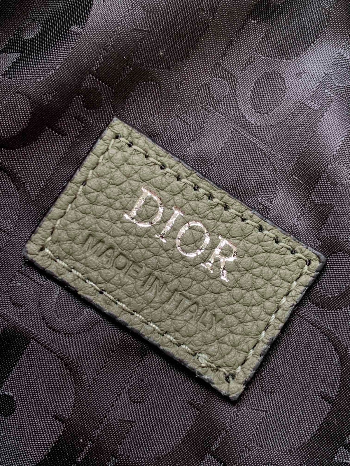 009 47123154 size 27x20x5cm