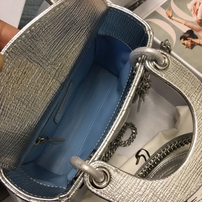 092 65123204 size 17cm