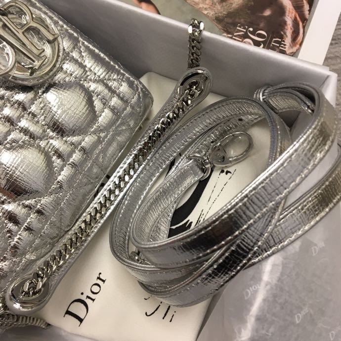 092 65123204 size 17cm