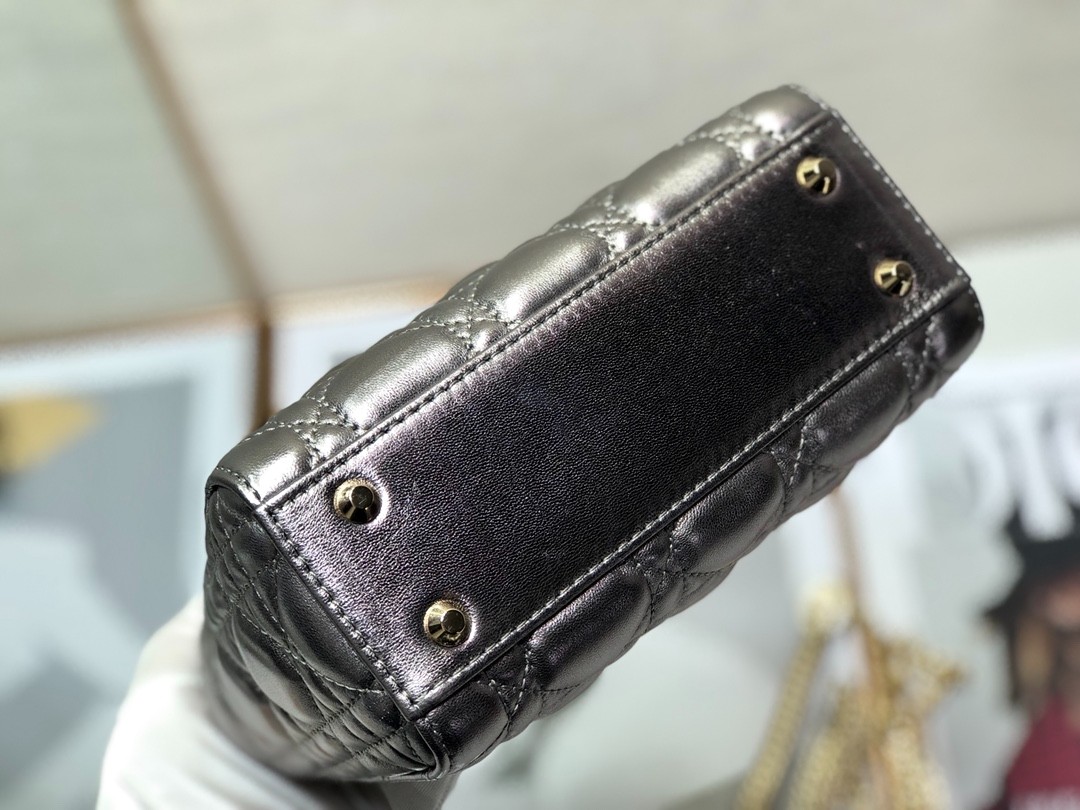 091 65123204 size 17cm