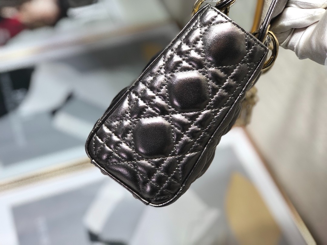 091 65123204 size 17cm