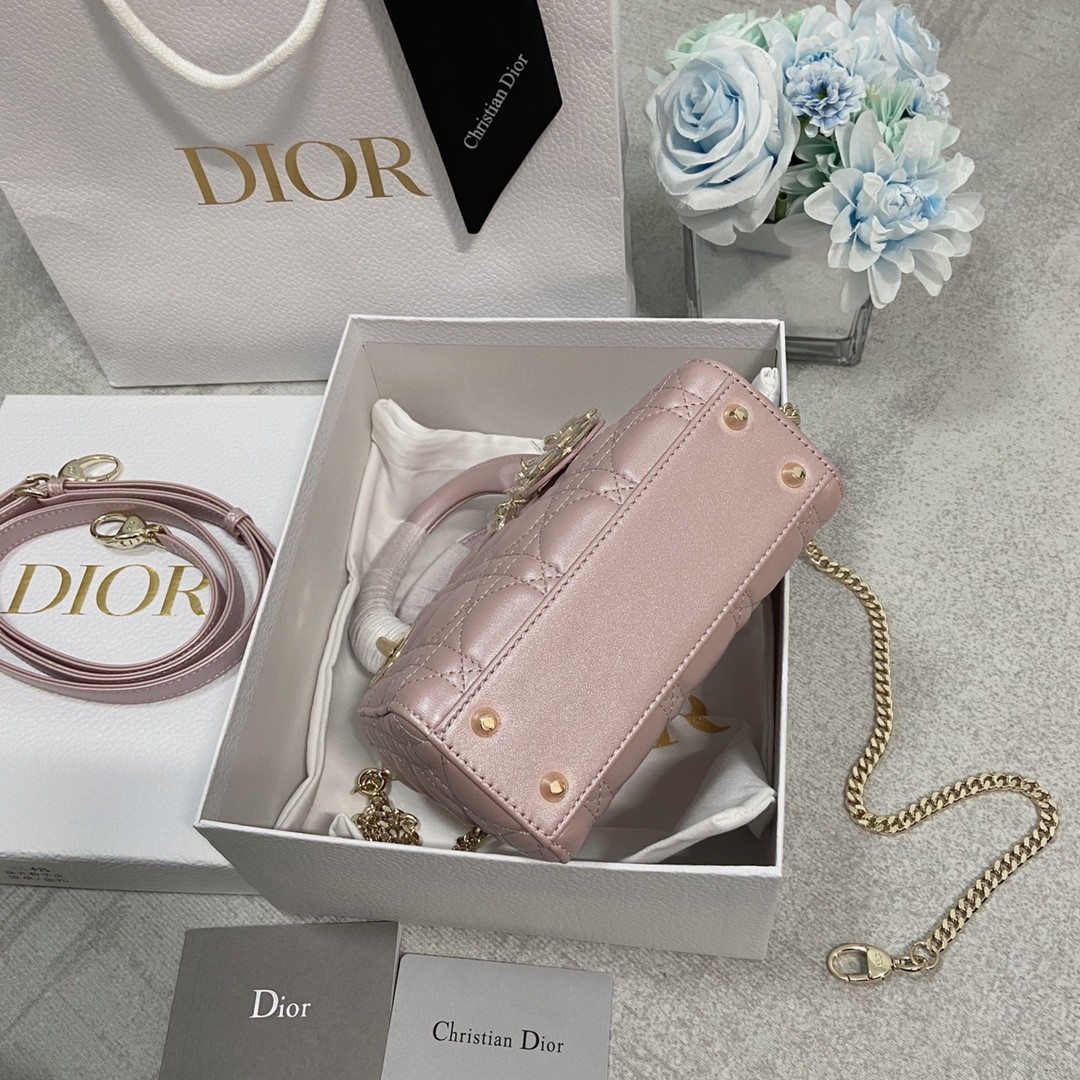 089 54123171 size 17cm