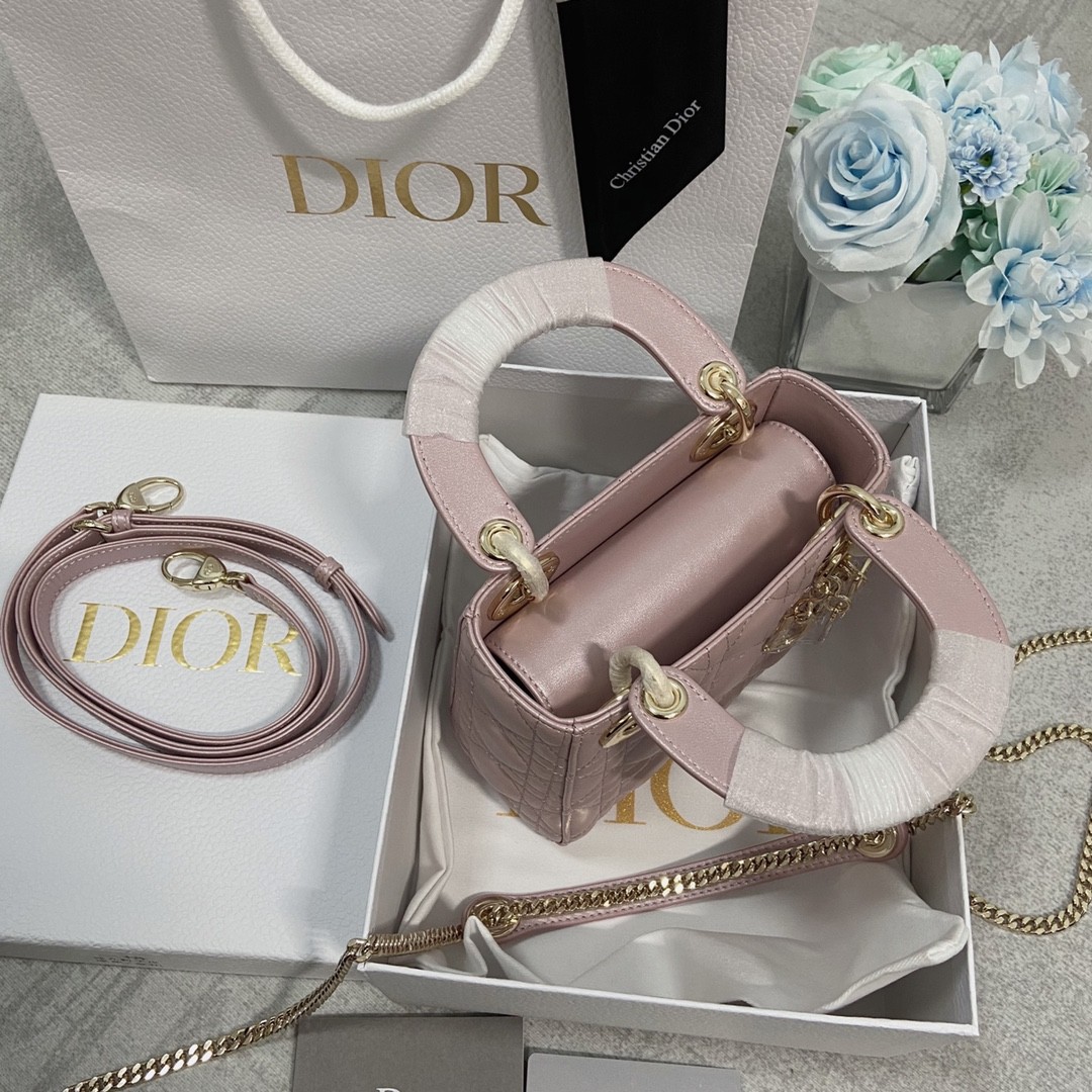 089 54123171 size 17cm